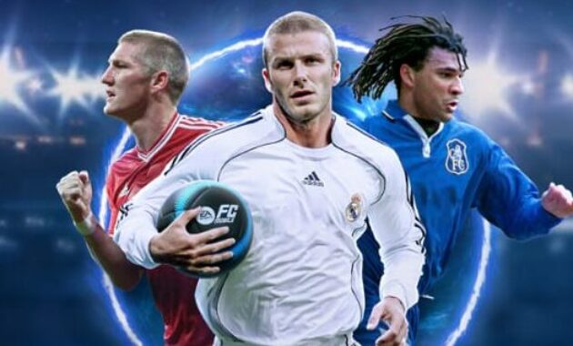 Cara Klaim Kode Redeem FC Mobile: Dapatkan Koin, Gem, atau Paket Gratis