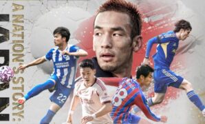 Jadwal Event Lengkap EA Sports FC Mobile 26: Harian, Musiman & Sejarah Lengkap