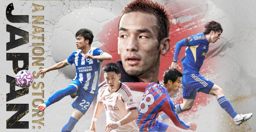 Jadwal Event Lengkap EA Sports FC Mobile 26: Harian, Musiman & Sejarah Lengkap