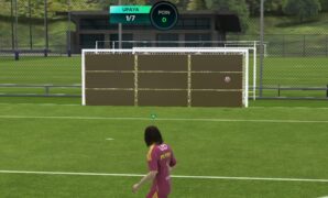 Cara Memanfaatkan Pemain Untradeable di FC Mobile (Jual? Tidak Bisa, Tapi Ada Strategi) Cara Memanfaatkan Pemain Untradeable di FC Mobile (Jual? Tidak Bisa, Tapi Ada Strategi)