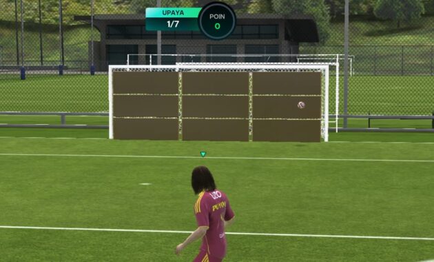 Cara Memanfaatkan Pemain Untradeable di FC Mobile (Jual? Tidak Bisa, Tapi Ada Strategi)