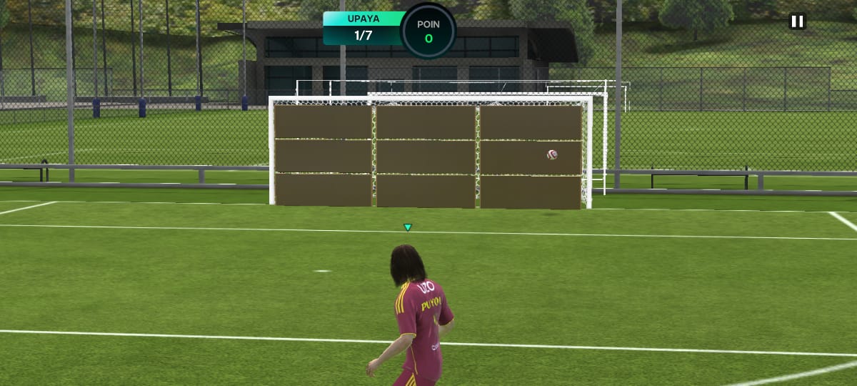 Cara Memanfaatkan Pemain Untradeable di FC Mobile (Jual? Tidak Bisa, Tapi Ada Strategi)