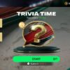 Jawaban Lengkap Glorious Eras Trivia Time FC Mobile: Selesaikan Tanpa Tebak-Tebakan