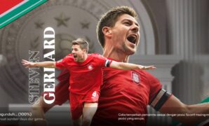 Panduan Event Glorious Eras FC Mobile 26 Panduan Event Glorious Eras FC Mobile 26