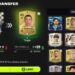 Panduan Transfer Latihan (Training Transfer) di EA Sports FC Mobile 26 Panduan Transfer Latihan (Training Transfer) di EA Sports FC Mobile 26