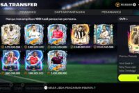 RB Terbaik di FC Mobile 26 RB Terbaik di FC Mobile 26