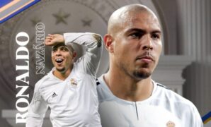 Panduan Lengkap Leagues Mode di EA SPORTS FC Mobile — Main Bareng, Menang Bareng! Panduan Lengkap Leagues Mode di EA SPORTS FC Mobile — Main Bareng, Menang Bareng!