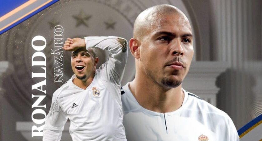 Panduan Lengkap Leagues Mode di EA SPORTS FC Mobile — Main Bareng, Menang Bareng!