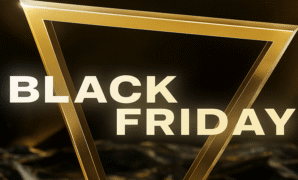 Event Black Friday FC Mobile 26 Event Black Friday FC Mobile 26