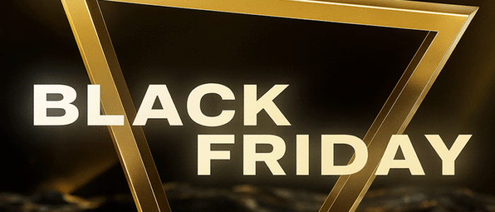 Event Black Friday FC Mobile 26 (Next Update) Event Black Friday FC Mobile 26 (Next Update)