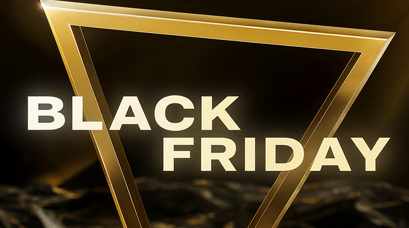 Event Black Friday FC Mobile 26