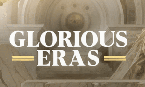 Glorious Eras FC Mobile 26: Era Kejayaan Klub-Klub Legendaris Hadir di Dalam Game (Leak)