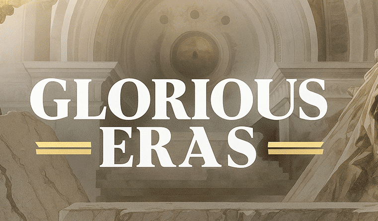 Glorious Eras FC Mobile 26: Era Kejayaan Klub-Klub Legendaris Hadir di Dalam Game (Leak)