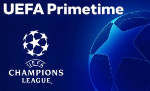 Panduan Lengkap UEFA Primetime di FC Mobile 26: Cara Bermain & Klaim Pemain Evolusi