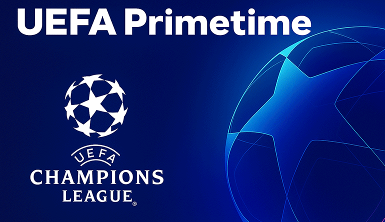 Panduan Lengkap UEFA Primetime di FC Mobile 26: Cara Bermain & Klaim Pemain Evolusi