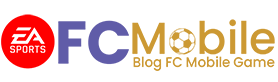 FC Mobile FC Mobile