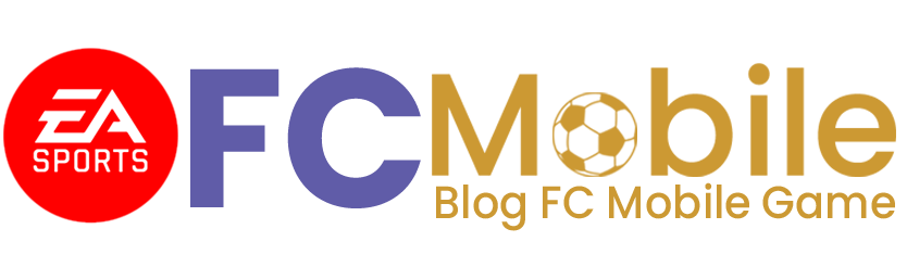 FC Mobile
