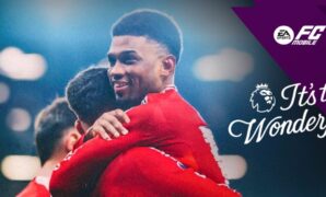 Jawaban Festive Fixtures Trivia Time FC Mobile Jawaban Festive Fixtures Trivia Time FC Mobile