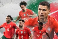 Panduan Lengkap Event A Nation’s Story: Portugal