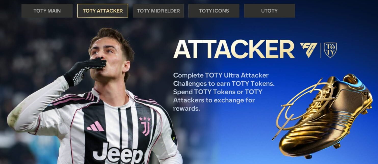 Position Chapters (Chapter Posisi)