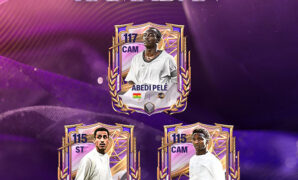 Panduan Event Ramadan FC Mobile 26