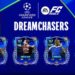 UEFA Dreamchasers Trivia Time FC Mobile: Kumpulan Jawaban Lengkap