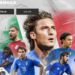 Panduan A Nation’s Story: Italy di FC Mobile