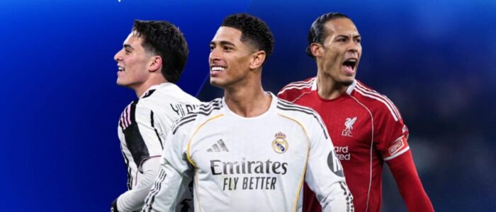 Panduan Lengkap Event TOTS FC Mobile 26: Cara Maksimalkan Reward & Dapat Player OVR Tinggi