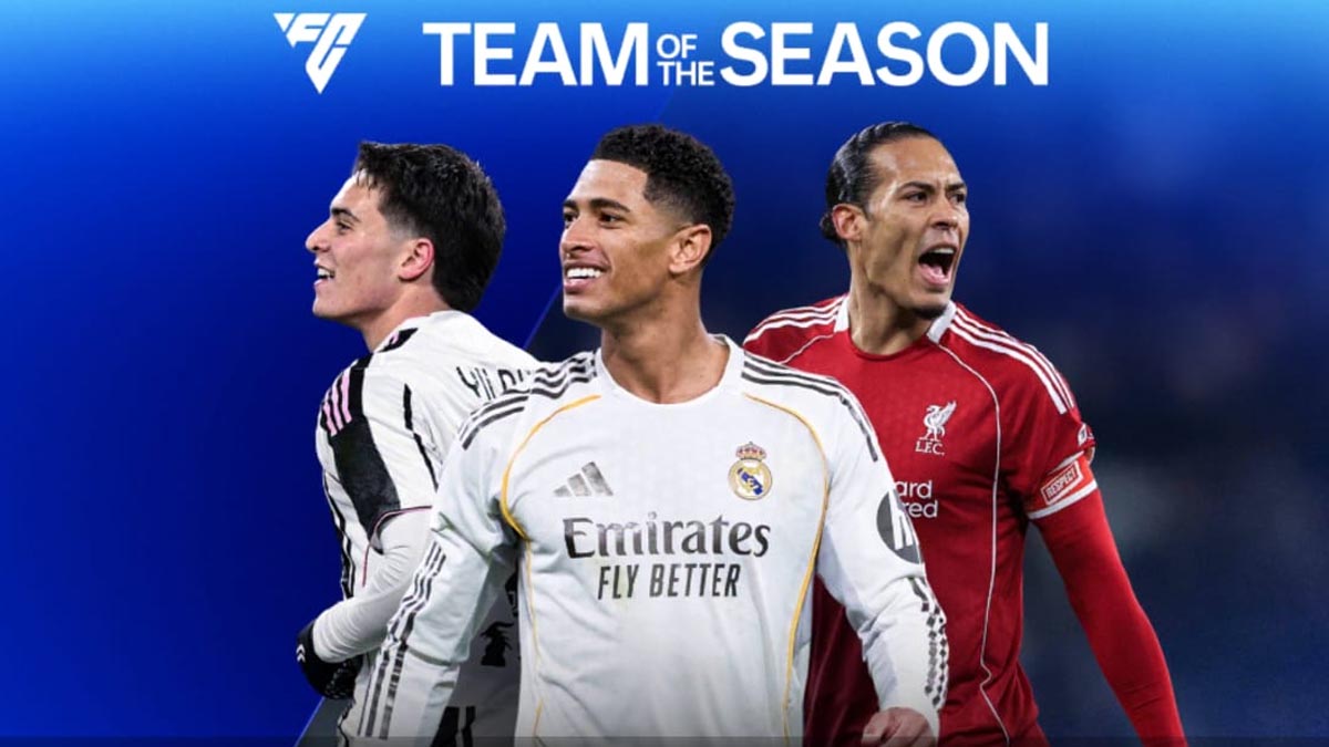 Panduan Lengkap Event TOTS FC Mobile 26: Cara Maksimalkan Reward & Dapat Player OVR Tinggi