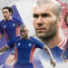 Panduan A Nation’s Story France di FC Mobile