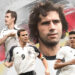 A Nation’s Story: Germany Hadir di FC Mobile 26, Nostalgia Sepak Bola Der Panzer Dimulai!