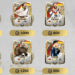 Guess the Player A Nation’s Story: Germany di FC Mobile 26 – Semua Jawaban Lengkap Day 1–8