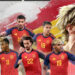 A Nation’s Story: Spain, Event Santai Tapi Hadiahnya Gak Santai!